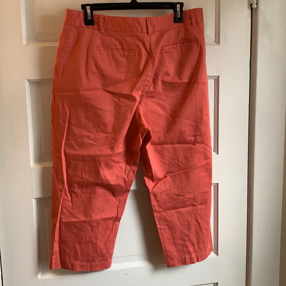 212 Collection Size 14 - Picture 7 of 7